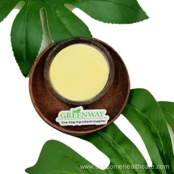 OEM Glutathione Capsules for Skin Whitening and Anti-Aging